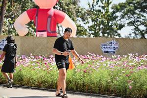 BIB: 
                            <button type="button" onclick="openModal(27798312)" class="btn btn-primary btn-sm float-right btn-popup" data-toggle="modal" data-target=".modal-high-quality">
                        <i class="fas fa-shopping-cart"></i> Add to Cart
                    </button>
                                            <button type="button" onclick="isThisMe(27798312, true)" class="btn btn-success btn-sm float-right btn-popup btn-isme hidden" data-toggle="tooltip" data-placement="bottom" title="นี่คือรูปของคุณใช่ไหม คลิกที่นี่เพื่อเอาเข้าอัลบั้ม">
                        <i class="fas fa-plus"></i> Add to album
                    </button>
                    <button type="button" onclick="isThisMe(27798312, false)" class="btn btn-warning btn-sm float-right btn-popup btn-isnotme hidden">
                        <i class="fas fa-ban"></i> Remove from album
                    </button>